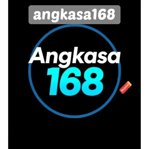 Mengenal Angkasa168 Sebagai Platform Game Terpercaya