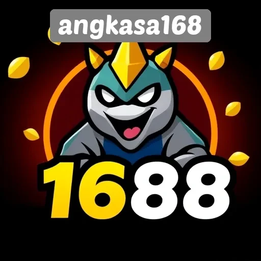 Keunggulan Angkasa168 dalam Menyediakan Game Online