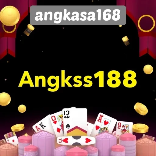 Dampak Angkasa168 Terhadap Industri Game Online di Indonesia