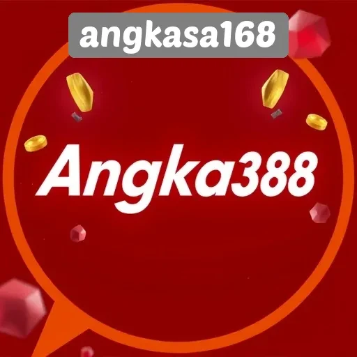 Mengenal Situs Game Angkasa168 dan Layanannya