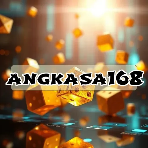 angkasa168: Bonus Menarik Yang Bikin Game Online Tak Terlupakan