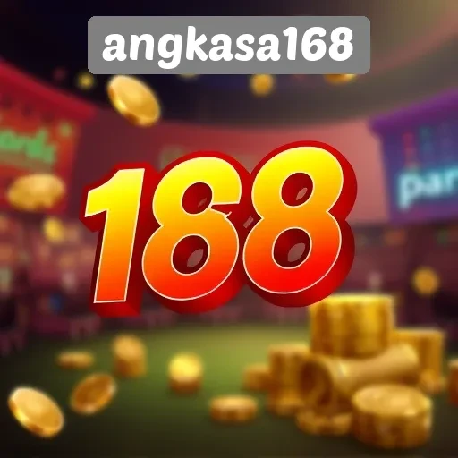 Perbandingan Angkasa168 dengan Situs Game Lain di Indonesia