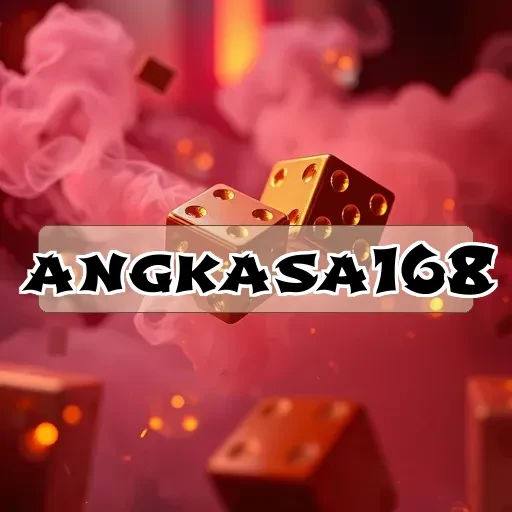 angkasa168: Event Game yang Menarik untuk Para Gamer Indonesia