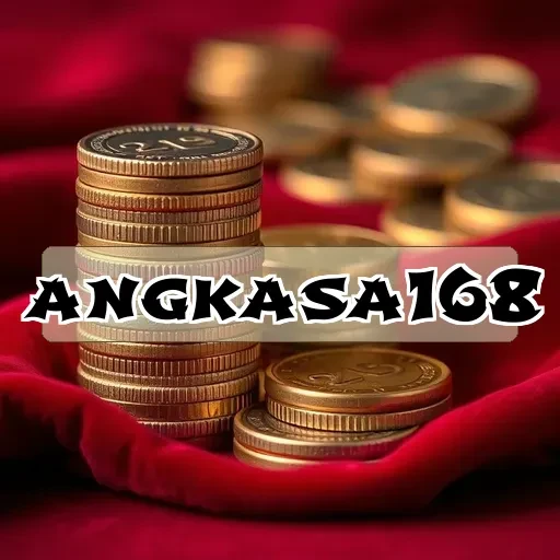 angkasa168: Platform Game Gratis Penuh Kesenangan dan Keseruan