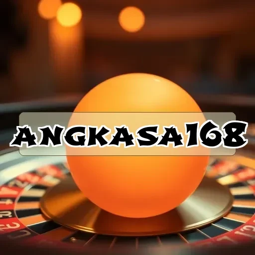 angkasa168: Pendaftaran Sederhana dengan Beragam Keuntungan Menarik