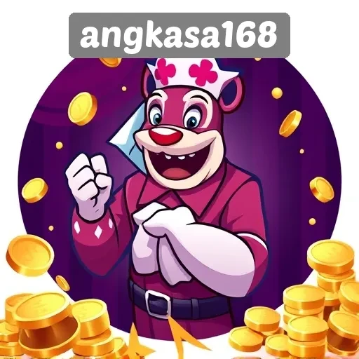 Review Lengkap Situs Game Angkasa168 untuk Penggemar