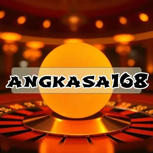 angkasa168: Strategi Menang dalam Permainan Online yang Efektif