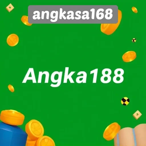 Pengalaman Pengguna di Angkasa168 dan Ulasannya